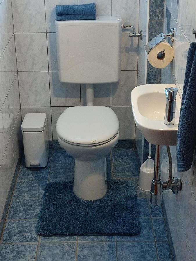 Farm stay Walcheggerhof *