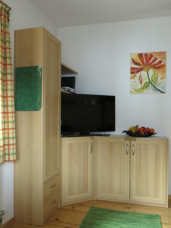 Agroturismo Walcheggerhof
